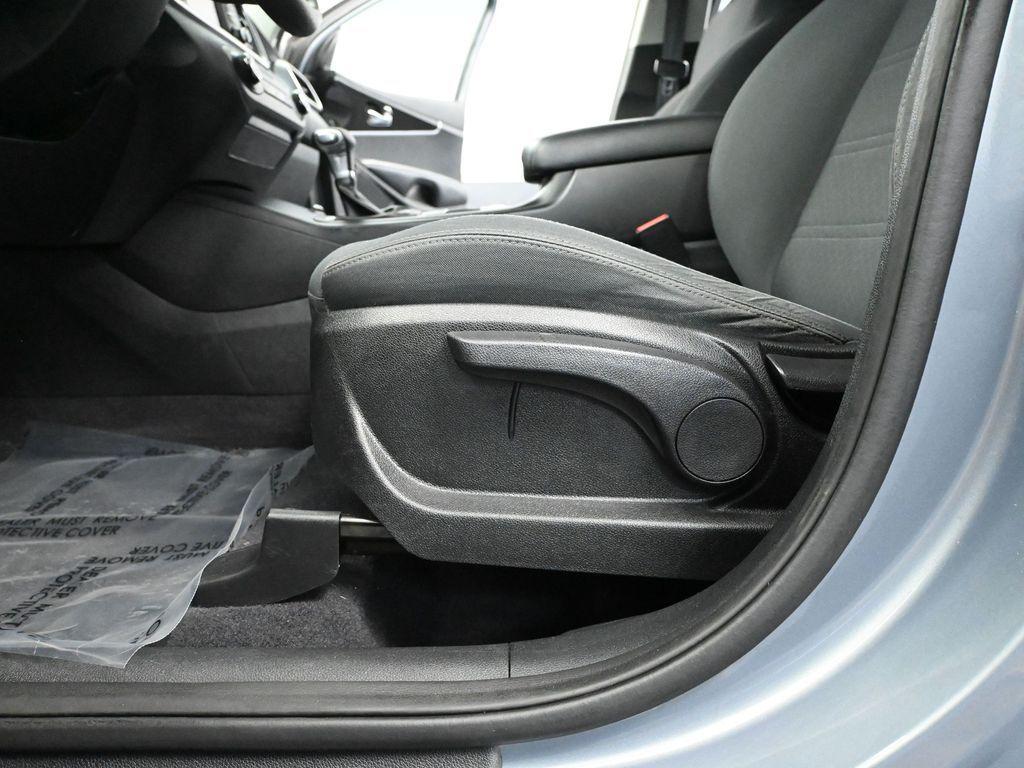 used 2020 Kia Sorento car, priced at $14,393