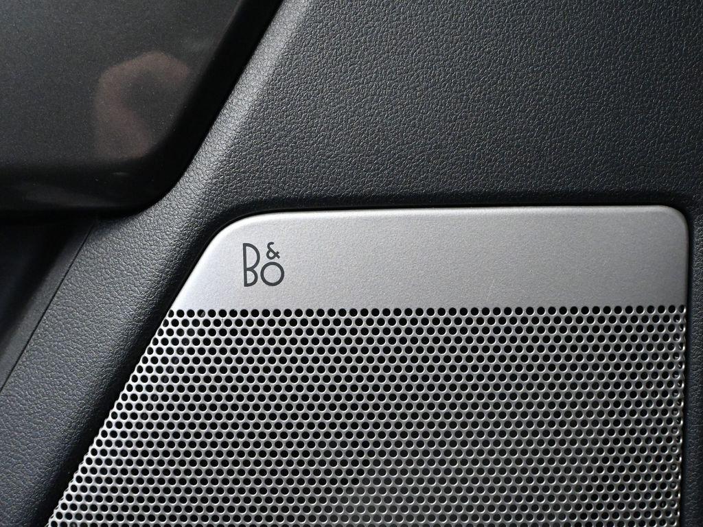 used 2023 Ford F-150 car, priced at $47,893