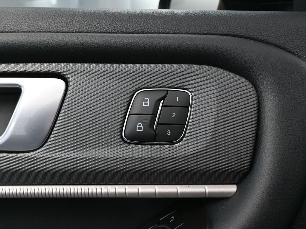 used 2025 Ford Explorer car, priced at $49,493