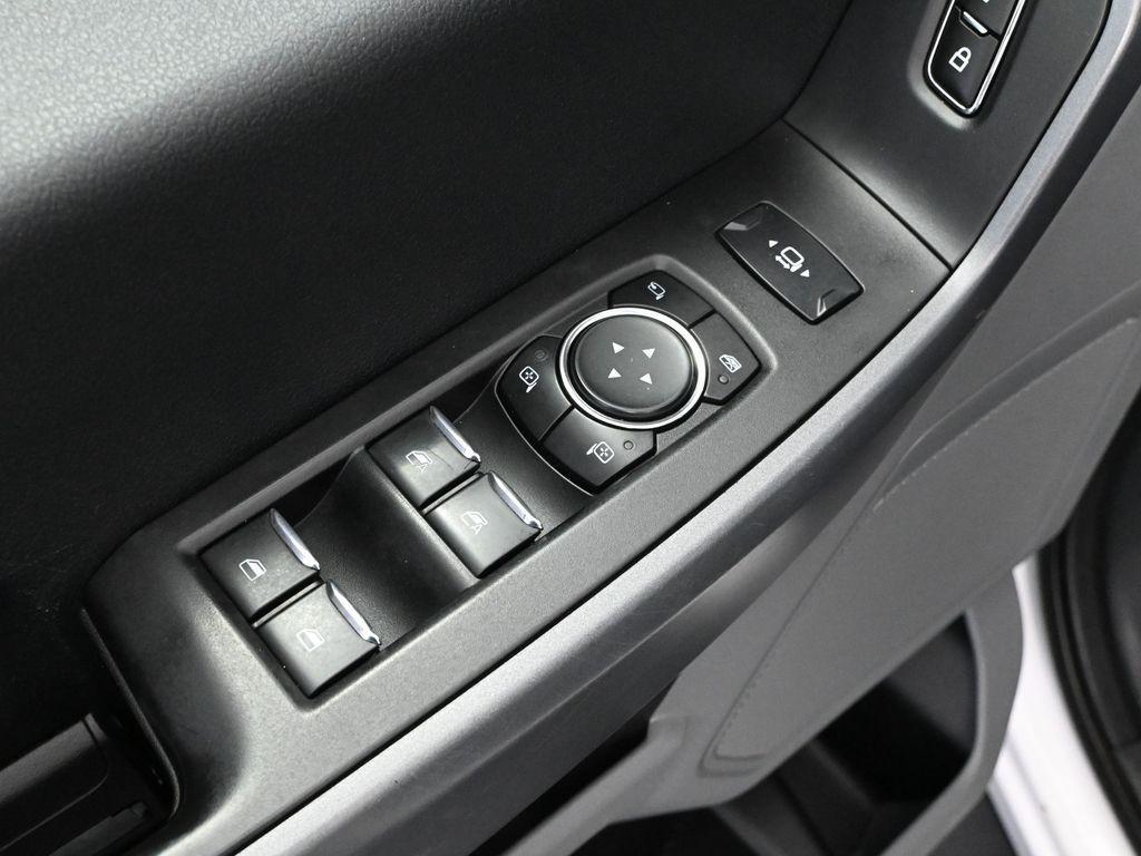 used 2023 Ford F-350 car, priced at $48,993