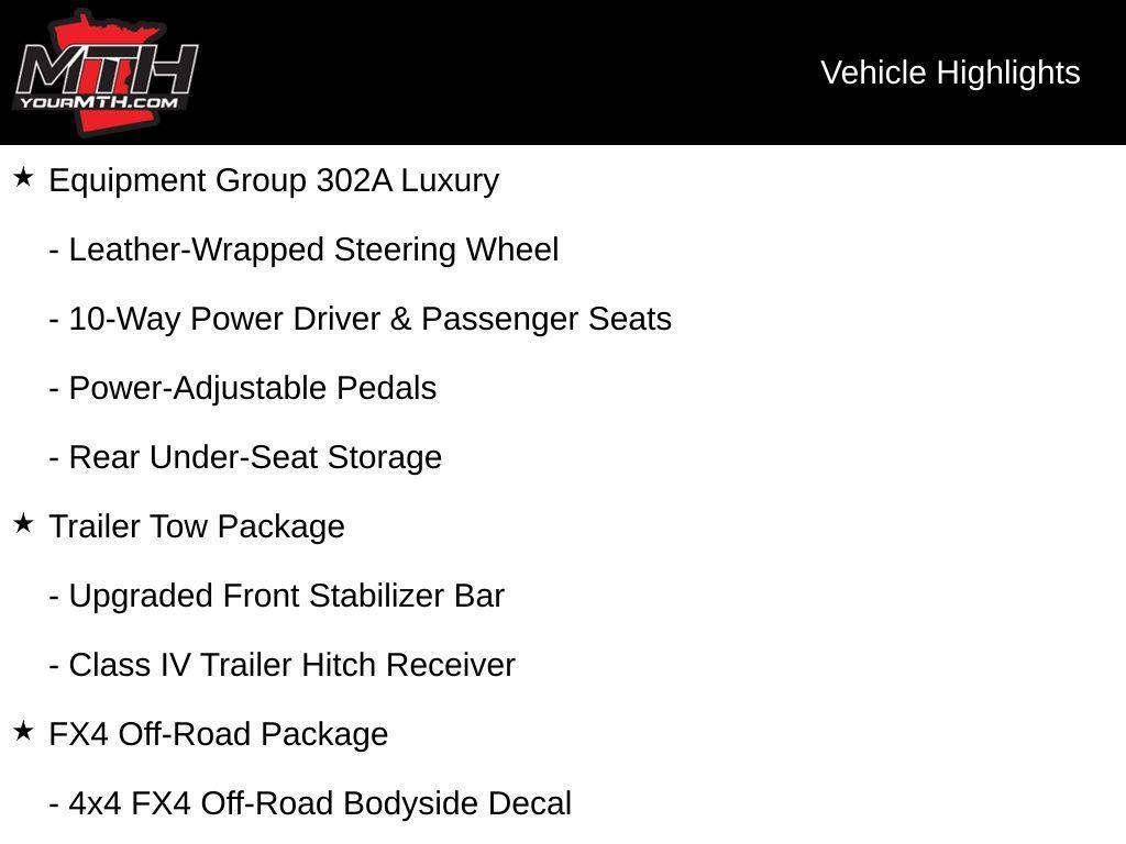 used 2019 Ford F-150 car, priced at $22,693