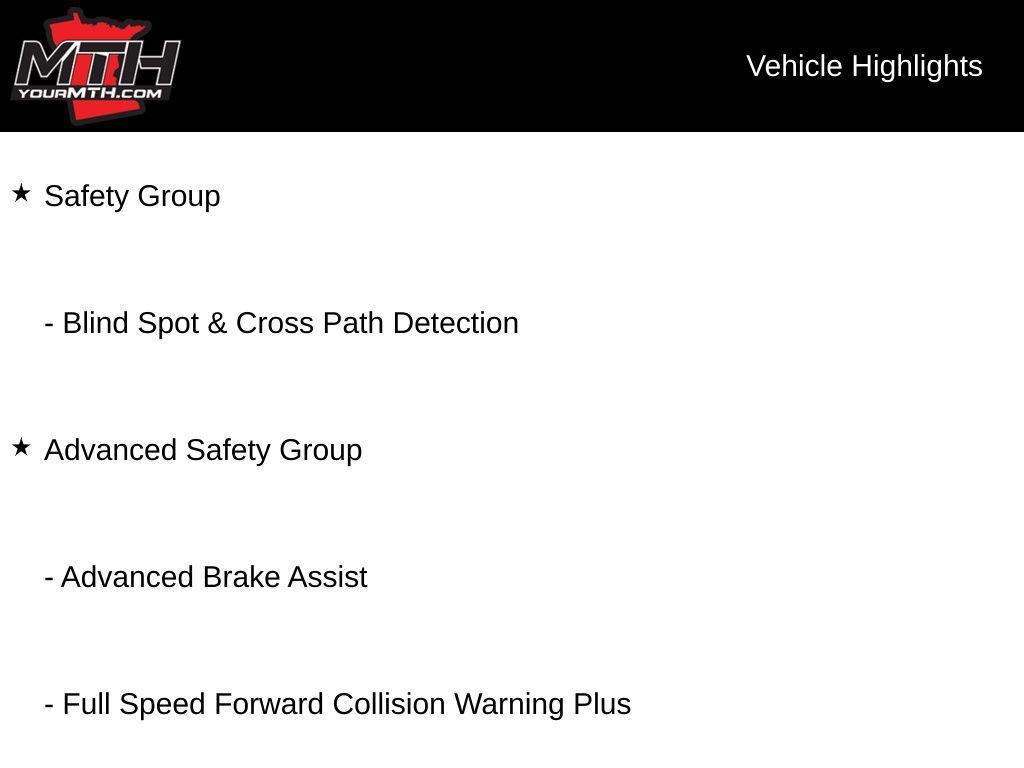 used 2019 Jeep Wrangler Unlimited car, priced at $27,493