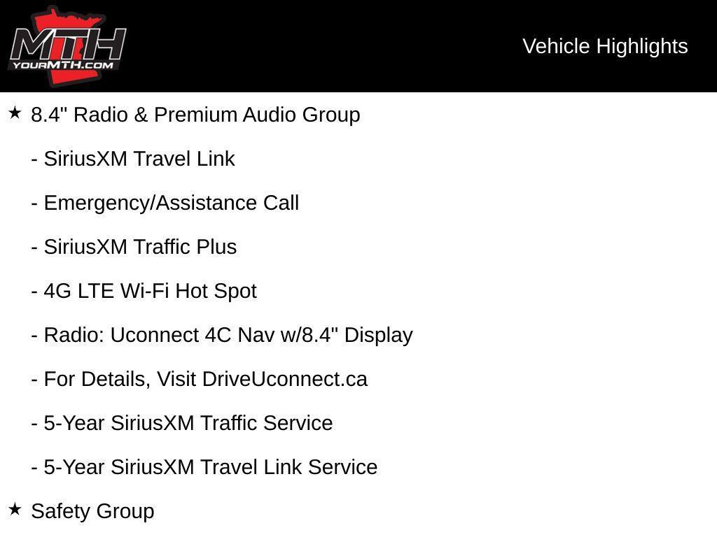 used 2019 Jeep Wrangler Unlimited car, priced at $27,493