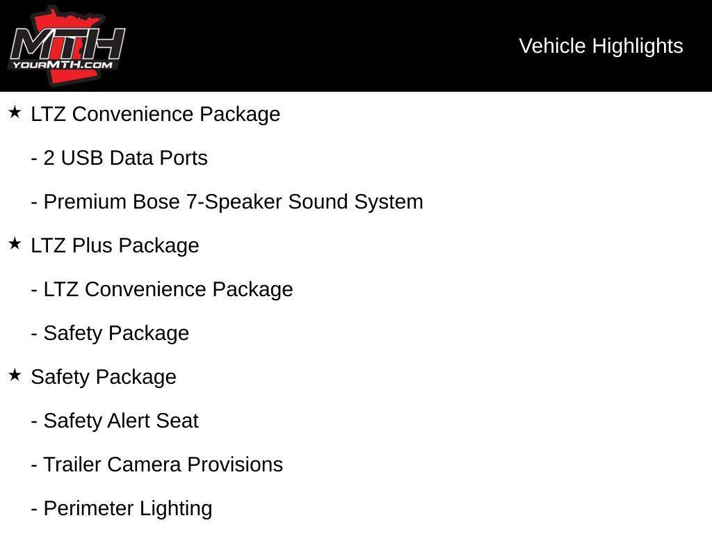 used 2023 Chevrolet Silverado 1500 car, priced at $30,293