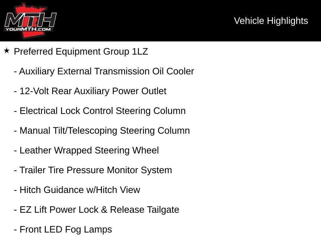 used 2019 Chevrolet Silverado 1500 car, priced at $34,993