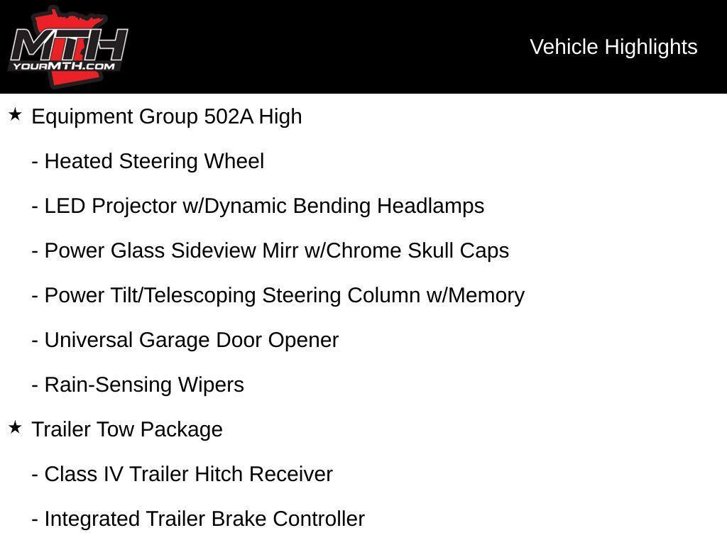 used 2022 Ford F-150 car, priced at $47,493