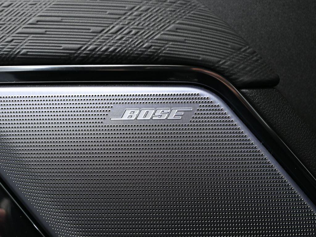 used 2024 GMC Sierra 2500 car, priced at $74,993