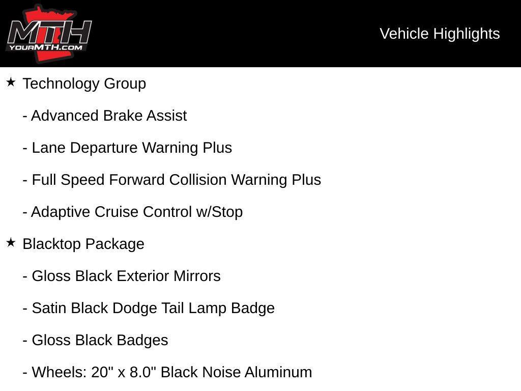 used 2021 Dodge Durango car, priced at $38,893