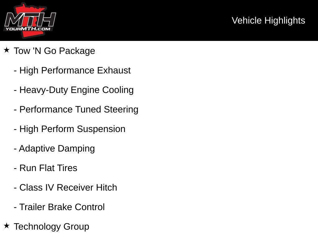 used 2021 Dodge Durango car, priced at $38,893