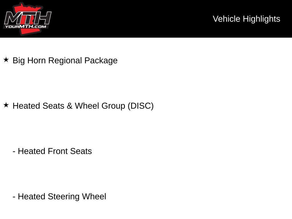 used 2017 Ram 1500 car, priced at $21,993