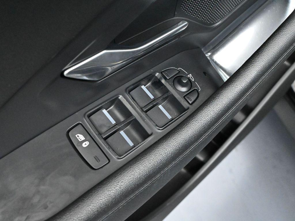 used 2020 Jaguar E-PACE car, priced at $16,693