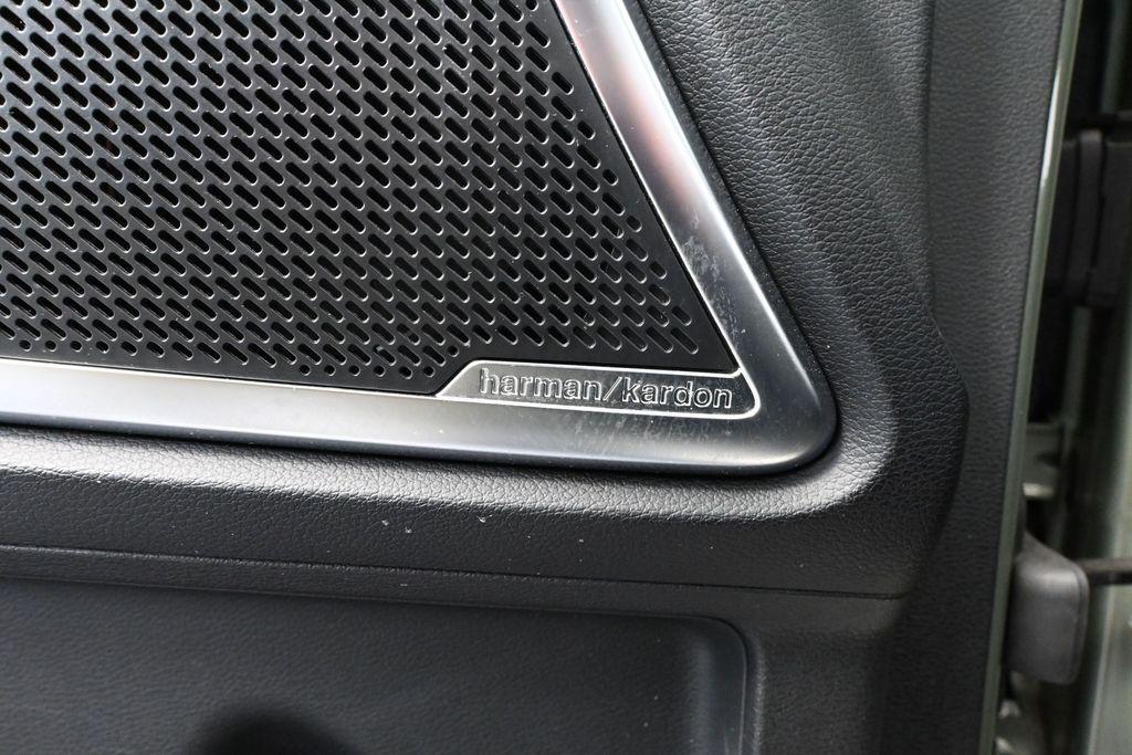 used 2023 Kia Telluride car, priced at $36,993