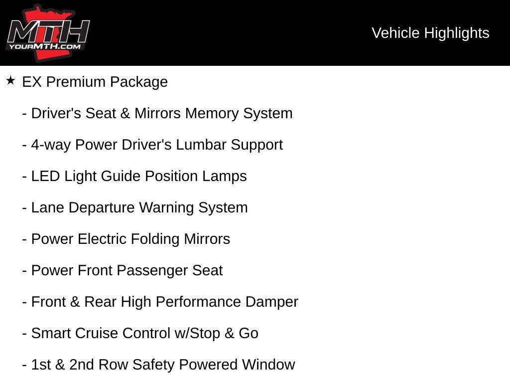 2021 Pantera Metal Kia Sedona