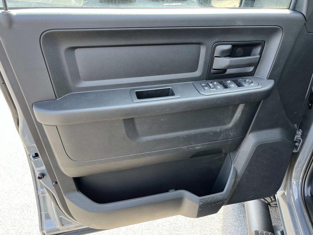 new 2026 Ram 2500 car