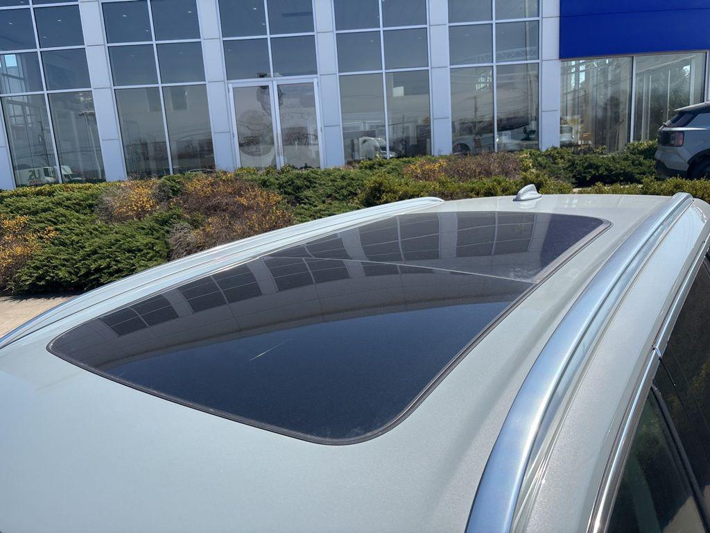 new 2026 Volvo XC90 Plug-In Hybrid car, priced at $85,745