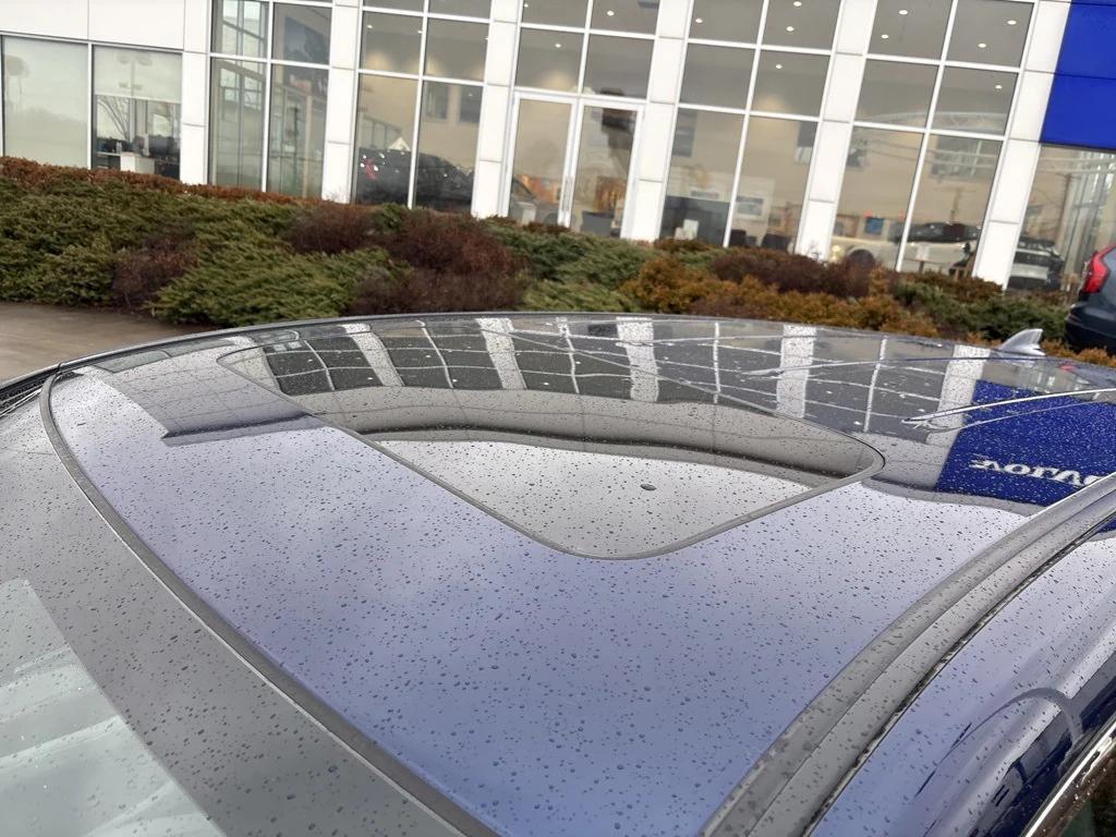 used 2020 Acura MDX car, priced at $21,487