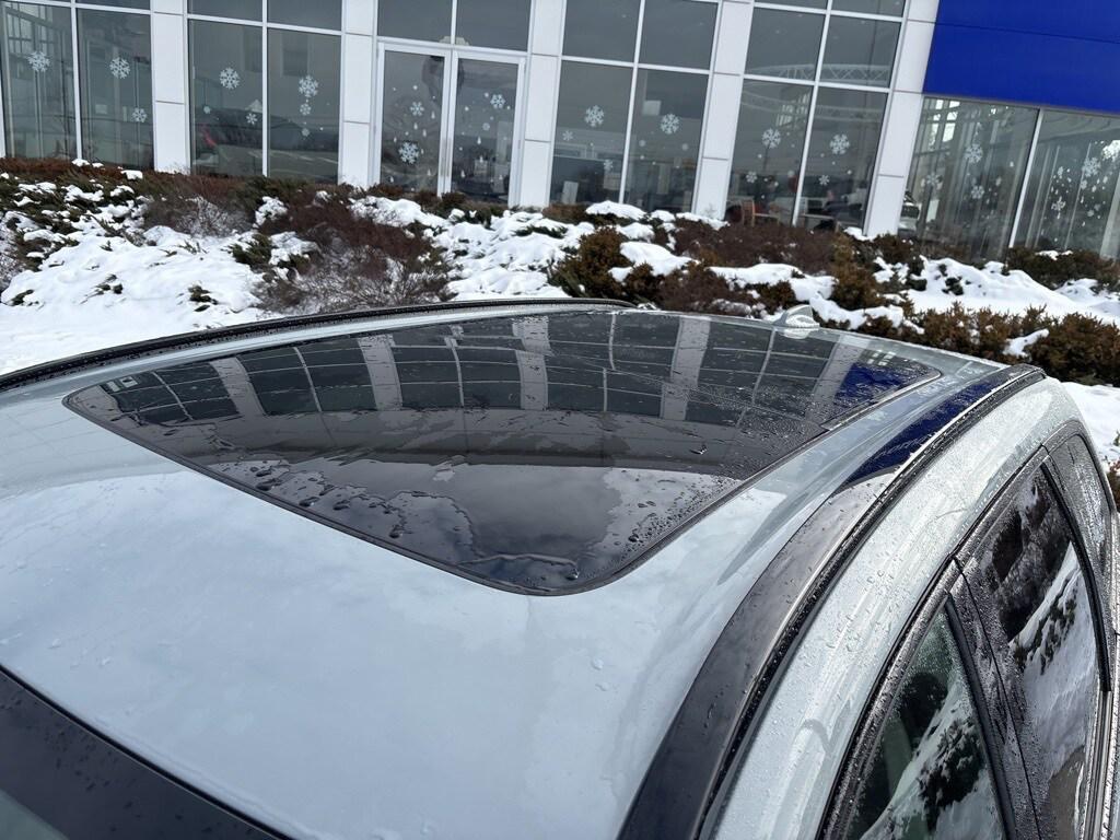 new 2026 Volvo XC60 car, priced at $64,055