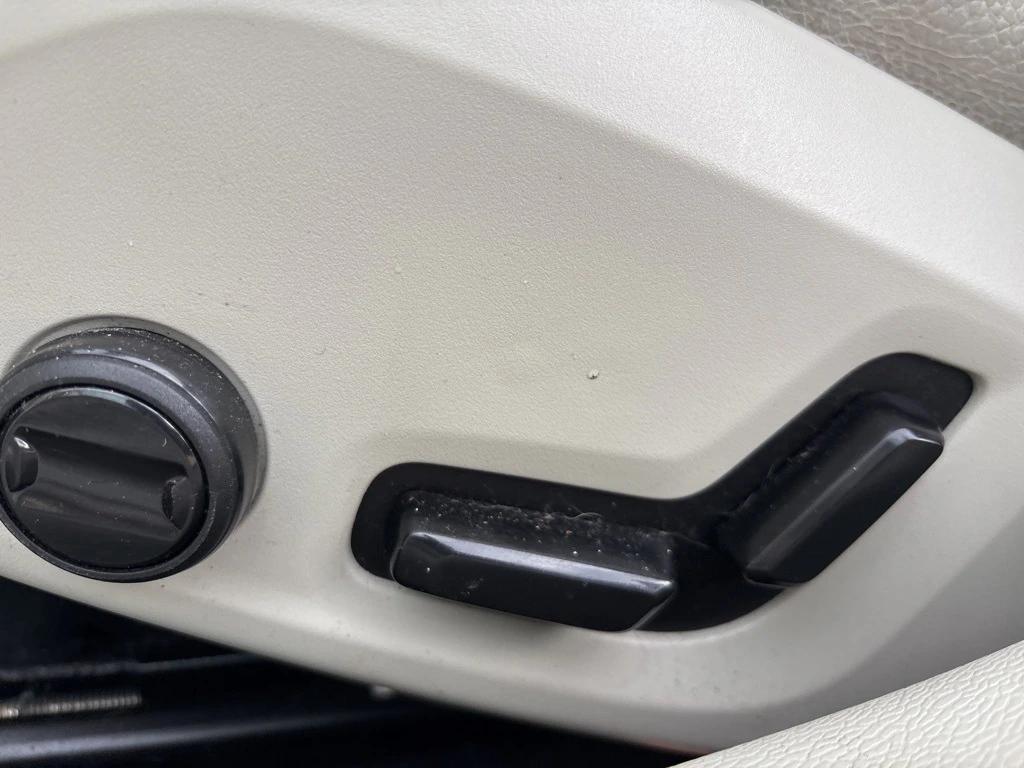 used 2019 Volvo S60 car, priced at $19,995