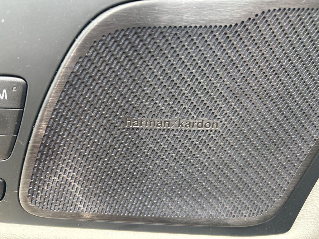 used 2026 Volvo XC60 car, priced at $57,995