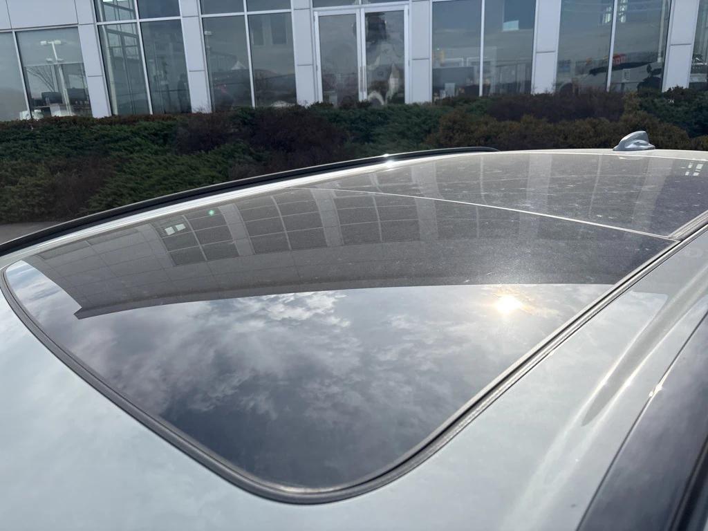 new 2026 Volvo XC60 car, priced at $64,055