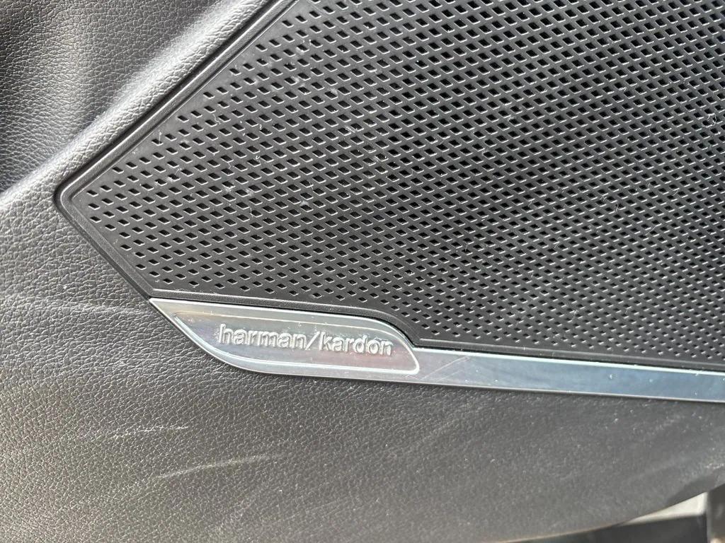 used 2024 Kia Sportage car, priced at $28,995