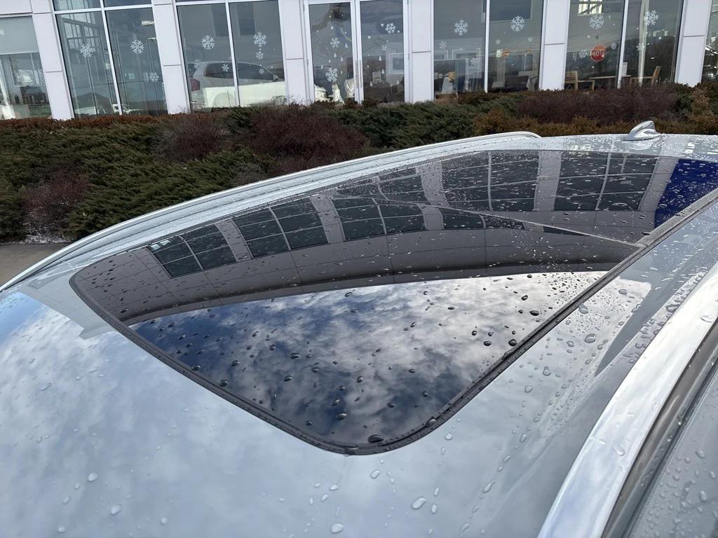 new 2026 Volvo XC90 car, priced at $75,155