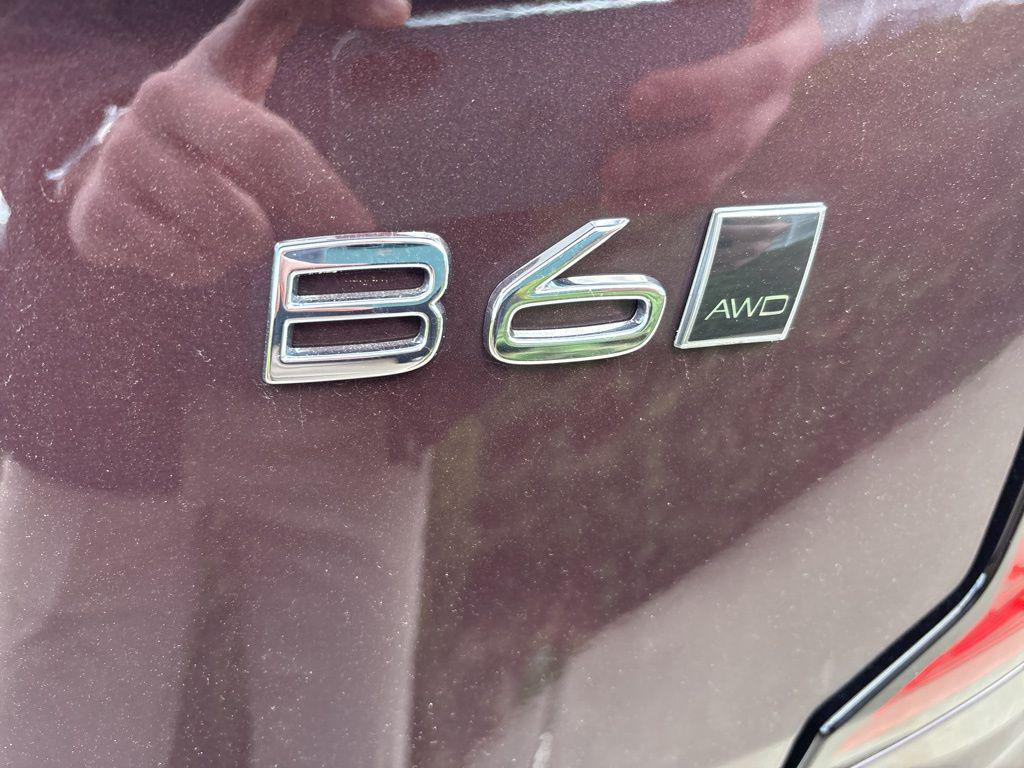new 2026 Volvo XC90 car, priced at $75,950