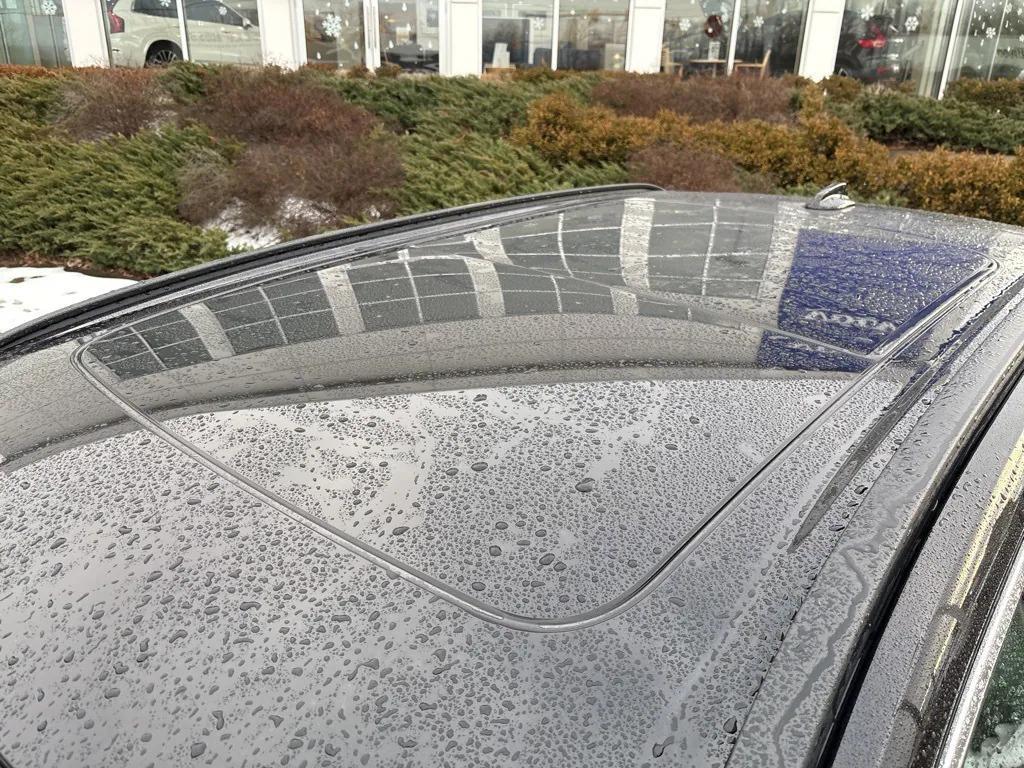 used 2022 Volvo XC60 car, priced at $23,774