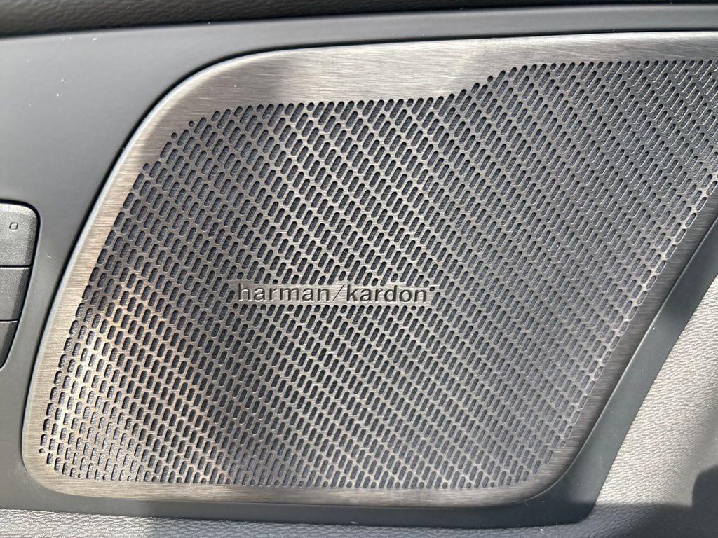 new 2026 Volvo XC60 Plug-In Hybrid car, priced at $75,440