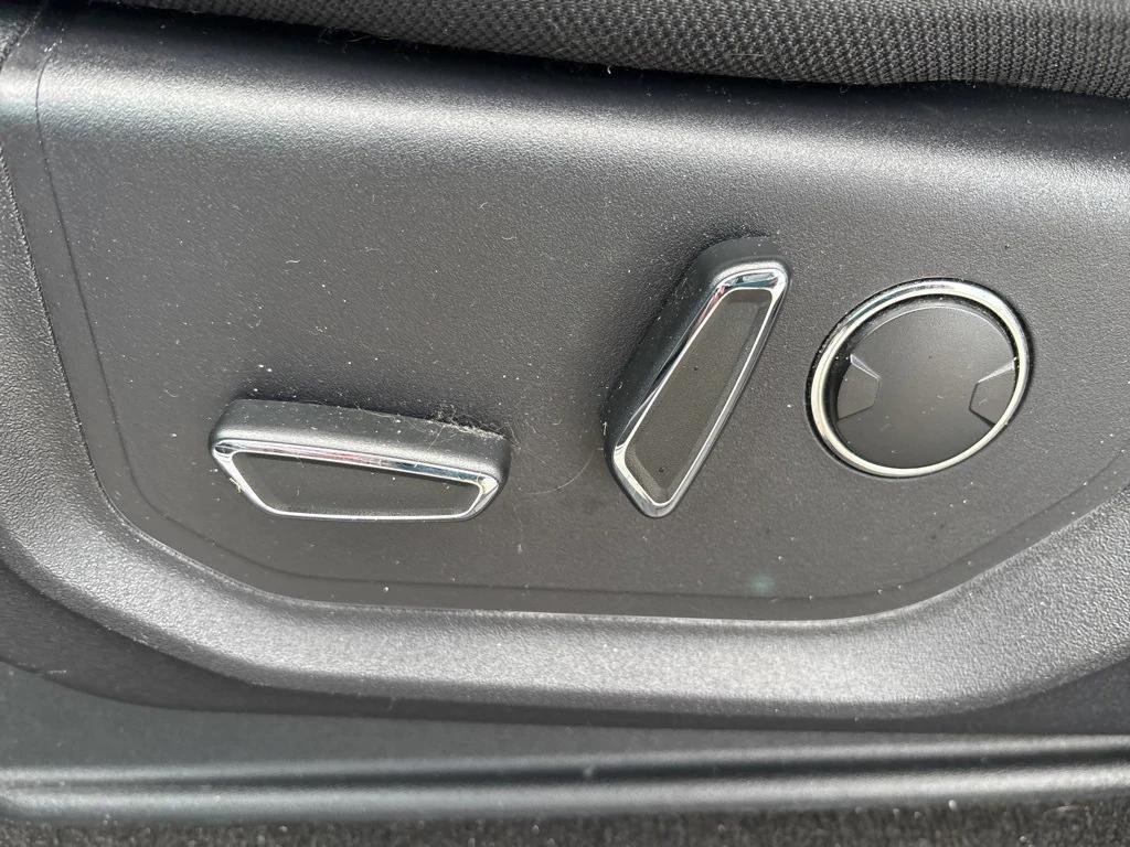 used 2015 Ford F-150 car, priced at $22,304