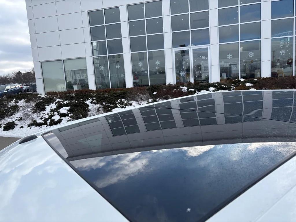 used 2015 Ford F-150 car, priced at $22,304