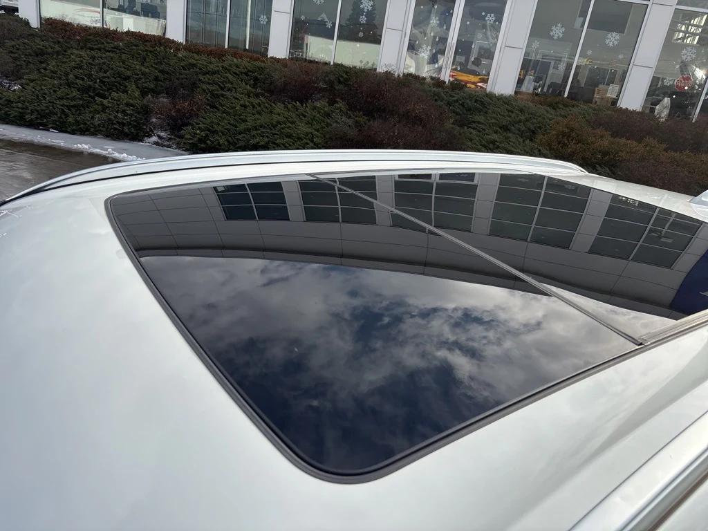 used 2021 BMW X5 PHEV car, priced at $31,241