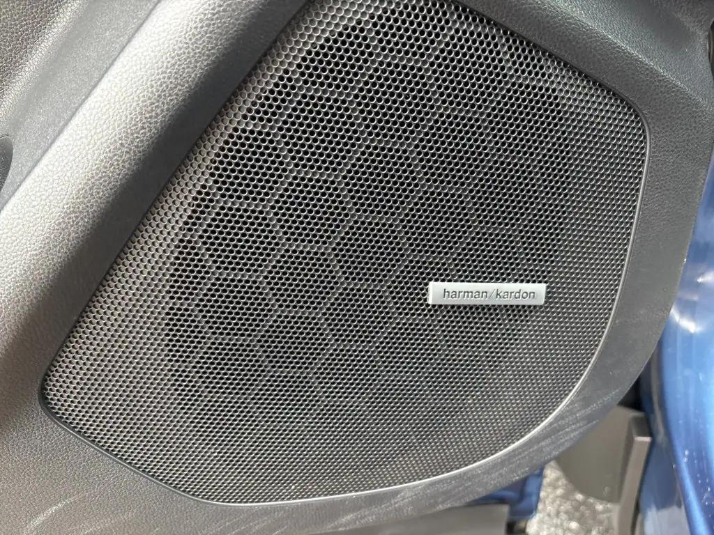 used 2022 Subaru Ascent car, priced at $22,847