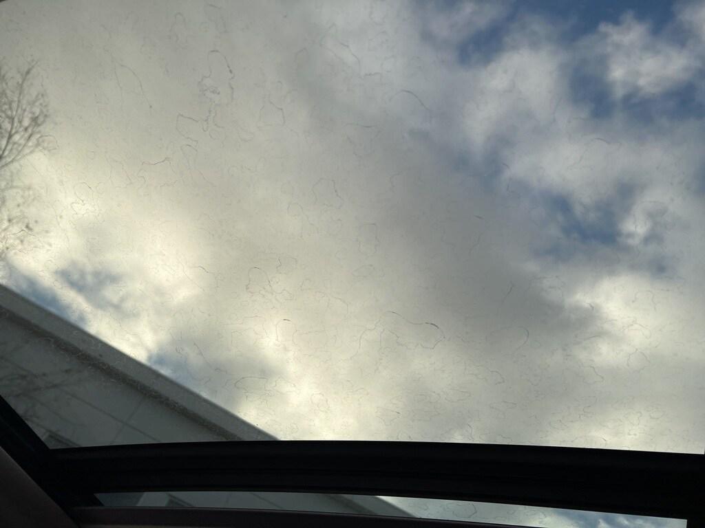 new 2025 Volvo XC60 Plug-In Hybrid car, priced at $50,658