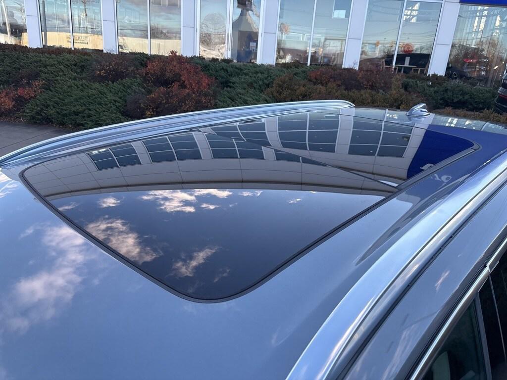 used 2020 Volvo XC90 car, priced at $23,286