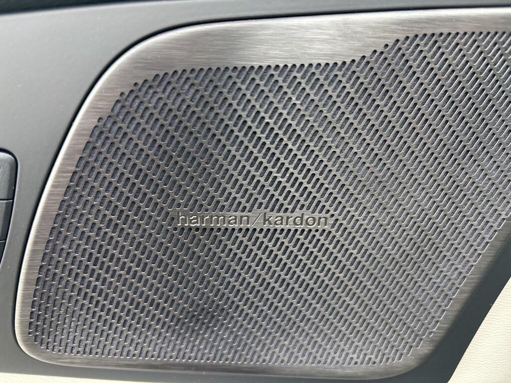 new 2026 Volvo XC60 Plug-In Hybrid car, priced at $75,355