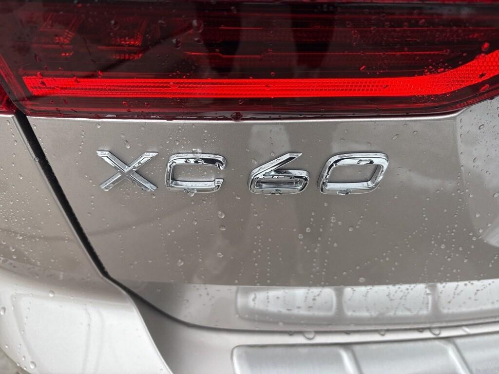 new 2026 Volvo XC60 Plug-In Hybrid car, priced at $75,355