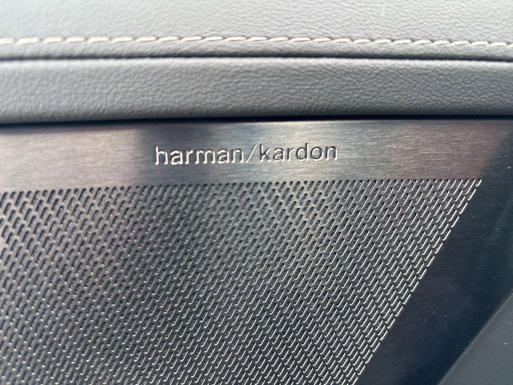 new 2026 Volvo XC90 Plug-In Hybrid car, priced at $85,745