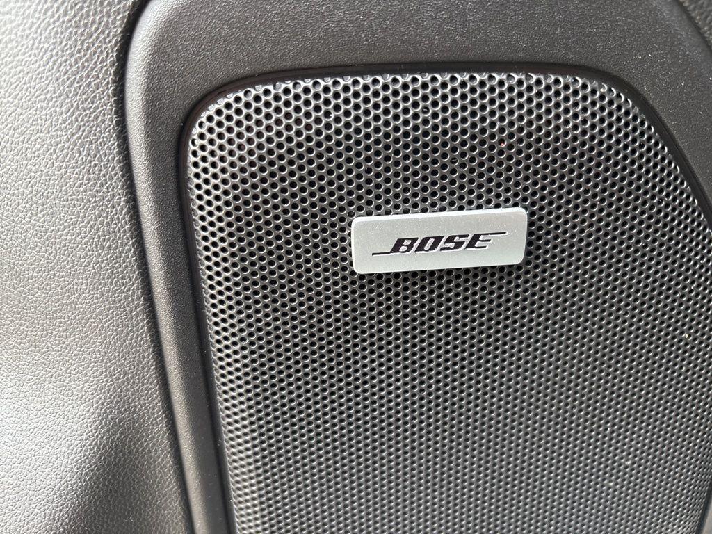 used 2021 GMC Sierra 1500 car, priced at $37,995