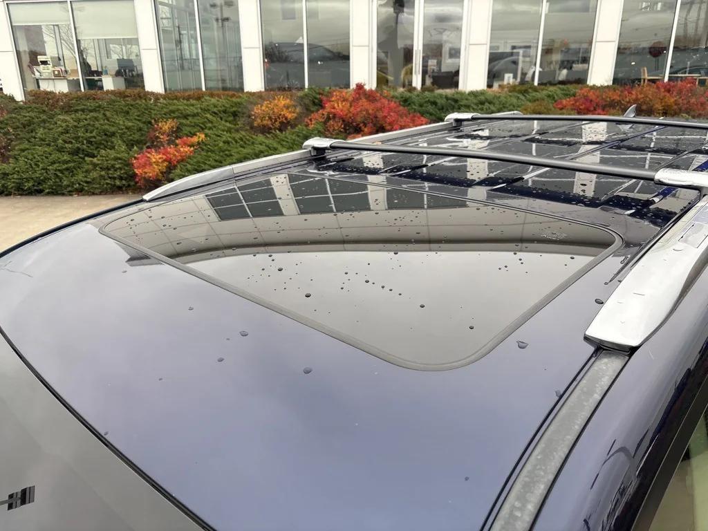 used 2017 Lexus GX 460 car, priced at $25,995