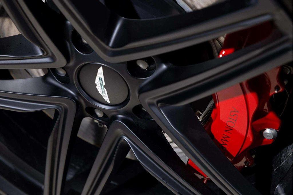new 2026 Aston Martin Vantage car, priced at $251,300