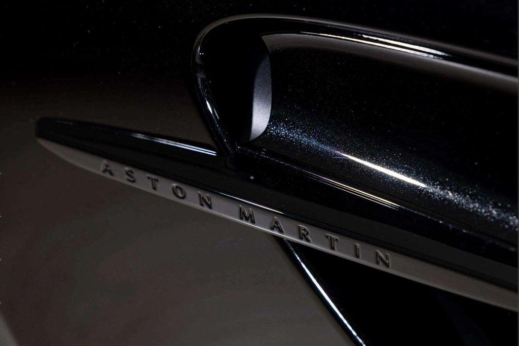 new 2026 Aston Martin Vantage car, priced at $251,300