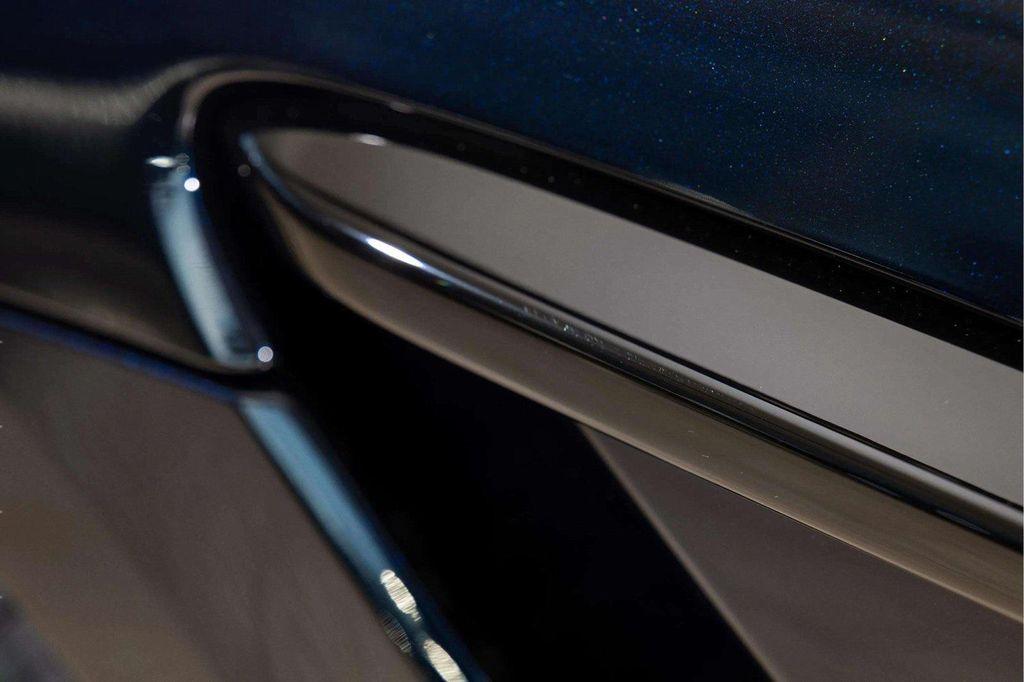 new 2026 Aston Martin DBX car, priced at $320,800