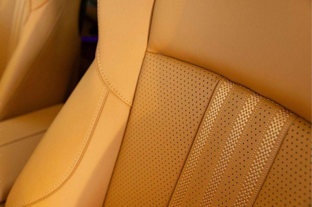 new 2026 Aston Martin DBX car, priced at $316,400