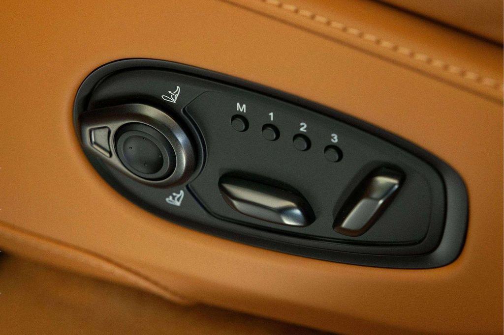 new 2026 Aston Martin DBX car, priced at $312,600