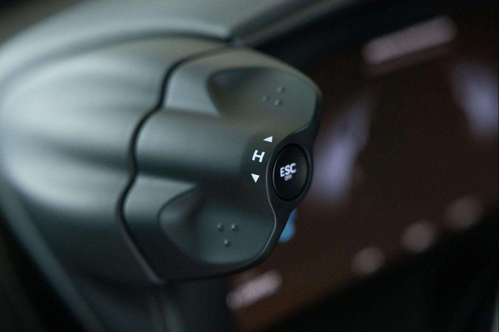 used 2023 McLaren Artura car, priced at $185,888