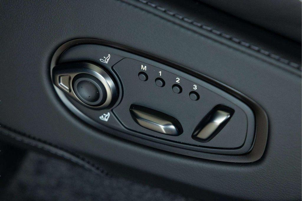 new 2026 Aston Martin DBX car, priced at $320,800