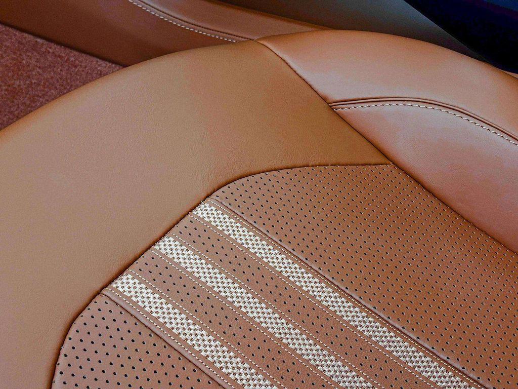 new 2026 Aston Martin DBX car, priced at $322,200