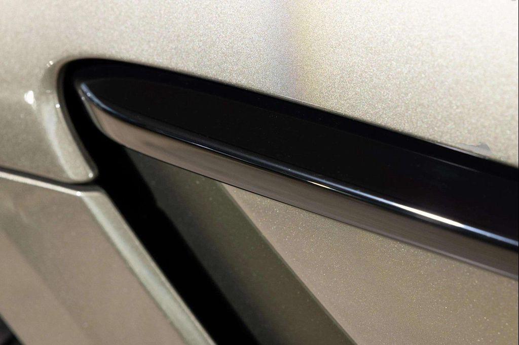 new 2026 Aston Martin DBX car, priced at $320,600