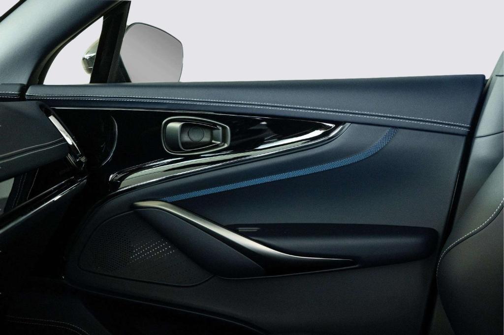 new 2026 Aston Martin DBX car, priced at $320,600